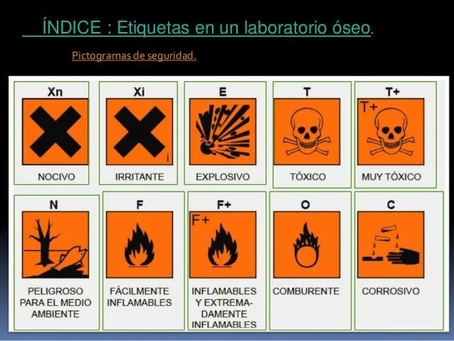 etiquetas-en-un-laboratorio- ...