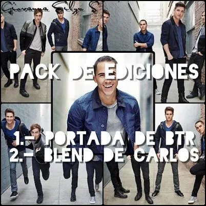 Etiquetas escolares de James Maslow by GiovaS13 on DeviantArt