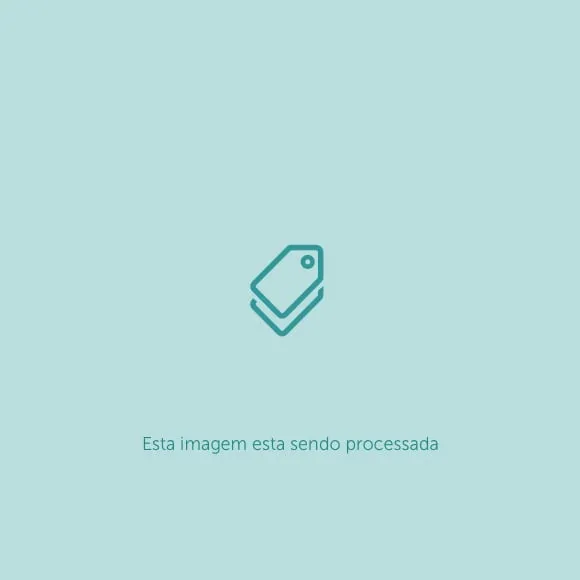 ETIQUETAS ESCOLARES - PRINCESAS | MENINA BACANA | Elo7