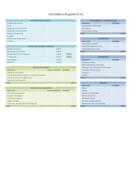 Etiquetas escolares para secundaria - Imagui