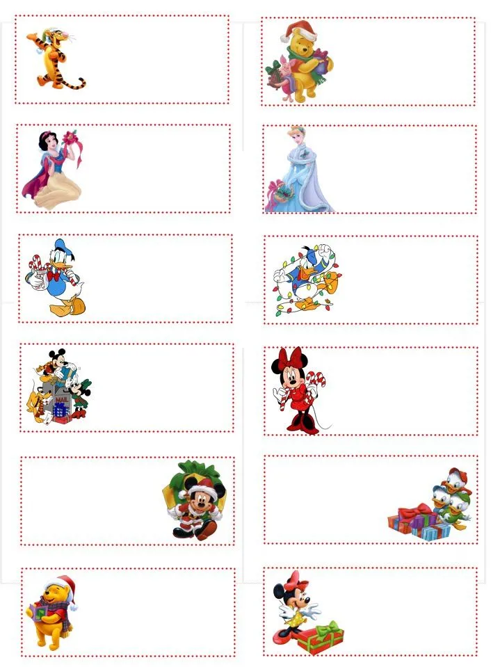 Etiquetas Para Imprimir De Baby Shower Gratis Im Genes Mil Real ...