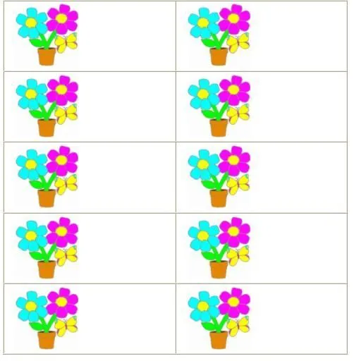 Etiquetas de princesas para imprimir gratis - Imagui