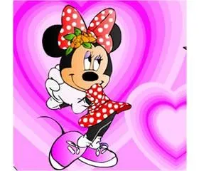 publicado por minnie mouse en 21 08 etiquetas minnie y mickey mouse