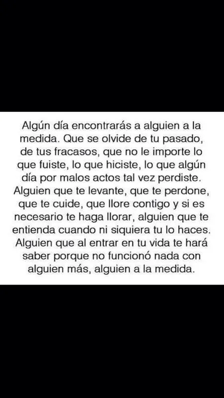 Eugenia Aguirre (@EugeniaaAguirre) | Twitter