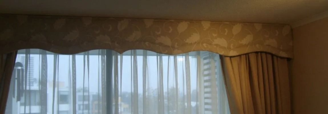 Eugenio Villarroel Confección e Instalación de Cortinajes ...