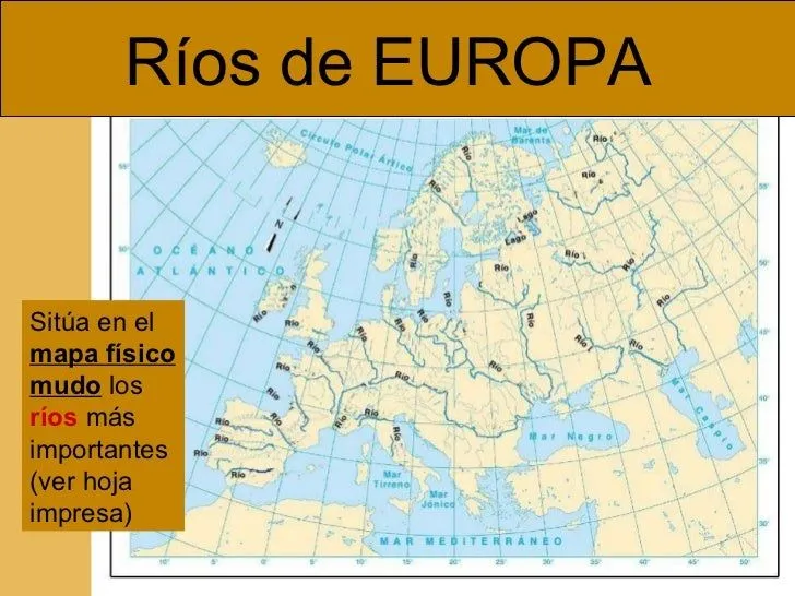 europa-paisajes-14-728.jpg?cb= ...