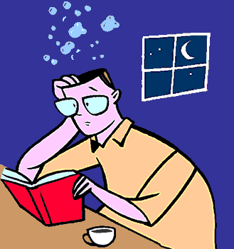 Estudiantes gif animados - Imagui