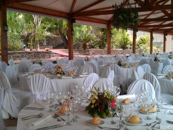 eveent bodas celebraciones eventos y fincas para banquetes y ...