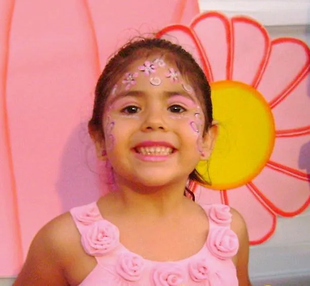 EvEnTi: Shows, Juegos y más...