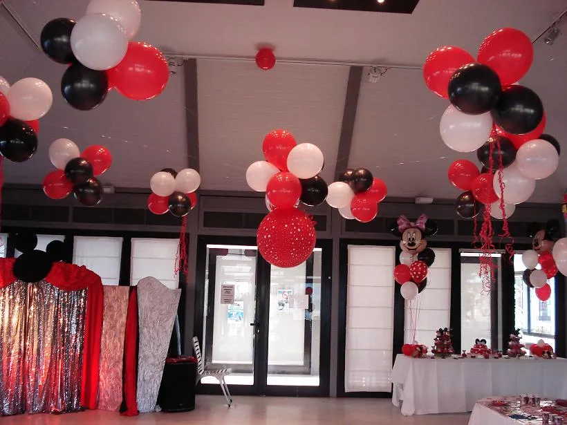 Evento Corporativo Decorado Car Picture Pictures