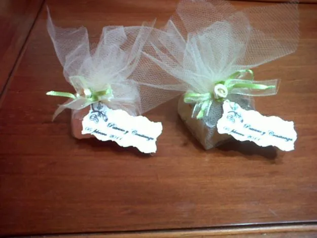 Cuartillos para bautizo niño - Imagui