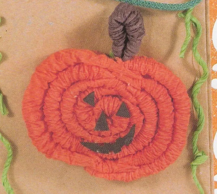 Todo Para Eventos: CALABAZA PARA DECORAR.