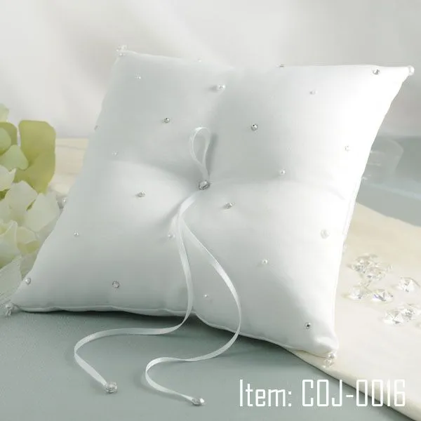 TODO PARA TUS EVENTOS: ESTÁS BUSCANDO COJINES RECLINATORIOS O ...