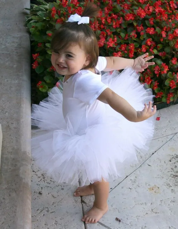 Eventos Los Girasoles 4": DISFRACES PARA NIÑOS