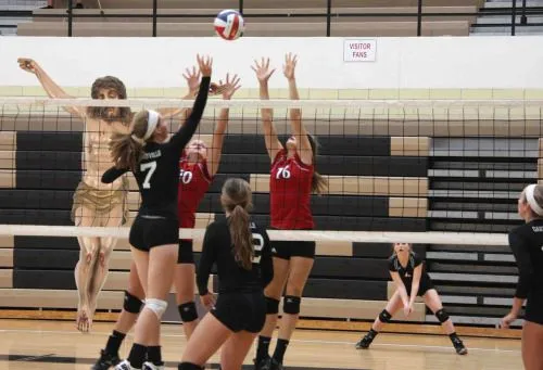 Everyday Jesus >> Chops de Nuestro Zeñó - Página 5 - ForoCoches