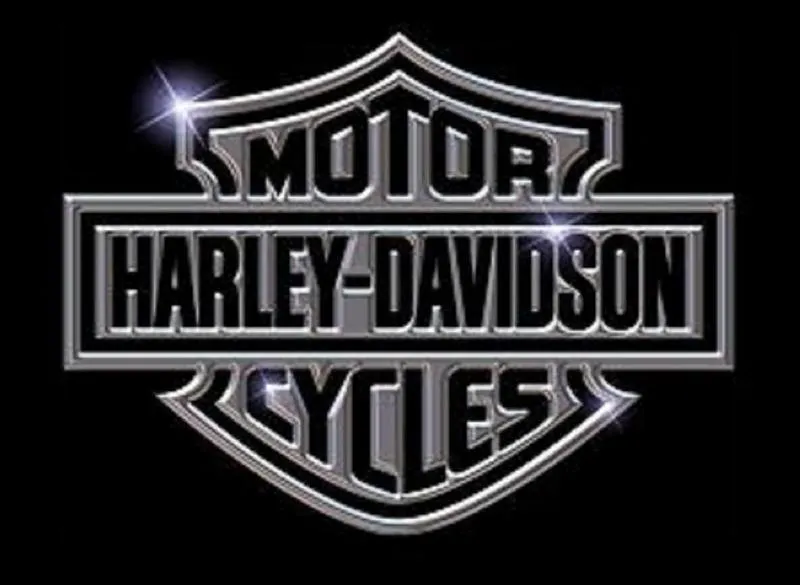 Everything About All Logos: Harley Davidson Logo Pictures