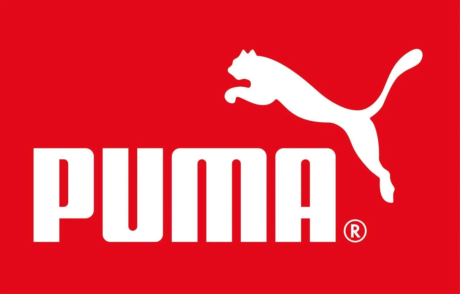 Everything About All Logos: Puma Logo Pictures