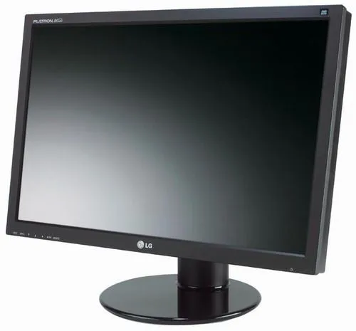 Evil Blog Contest – Win a 24″ Wide Screen LCD Monitor
