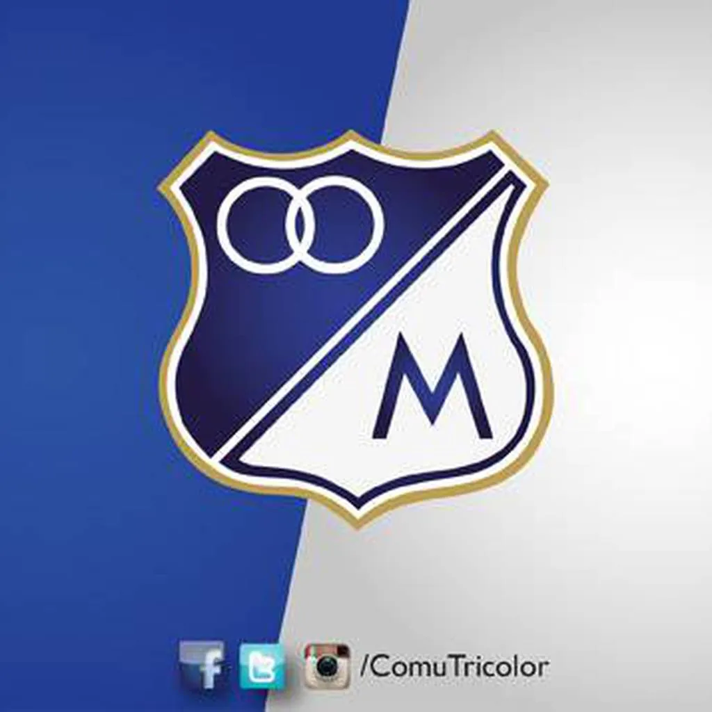 Ex-Real Madrid y Barcelona cerca de dirigir a Millonarios – ComuTricolor