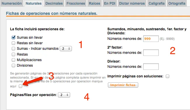 Examenes de computacion para primaria - Imagui