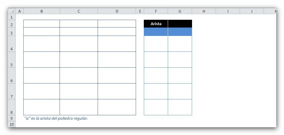 Excel práctico para todos: Ecuaciones, comentarios y cuadros de texto