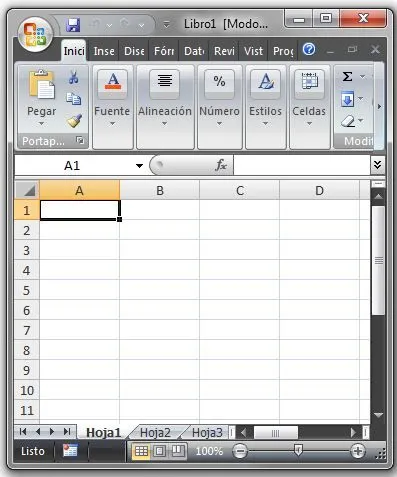 Excel y Yo: cerrar todos los libros de excel