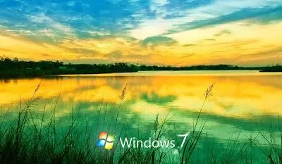 Excelentes fondos de pantalla windows 7 | Max GraficoMax Grafico