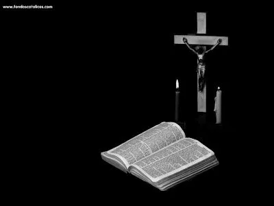  imagenes de biblias fondos catolicos religiosos gratis | Catolicos ...