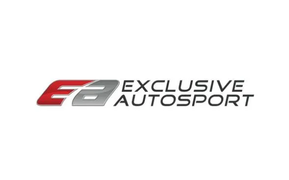 Exclusive Autosport hosting Spectrum Test Days at Shannonville ...