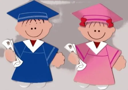 Experiencias Compartidas en la Red: 2011-