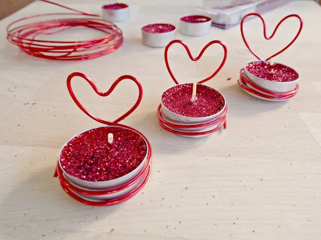 Experimentando en la cocina y algunas cosas mas...: Como hacer ...