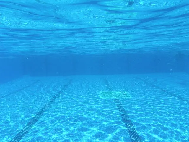 Fondos de piscina - Imagui