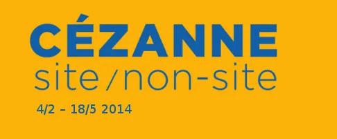 Exposiciones | arsenaldeletras