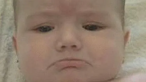 Qué quiere expresar, o decir, nuestro bebé? - EL MUNDO UNO