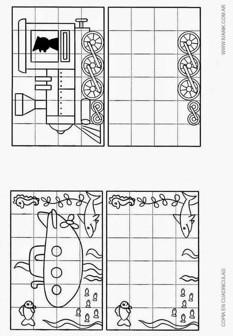 Expresión Plástica y Artística. Educación Primaria, UCAM"