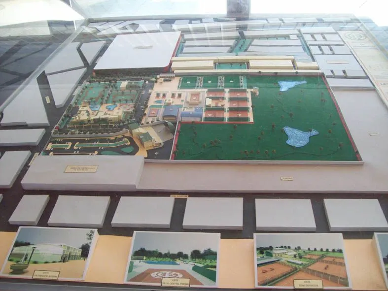 EXPRESION - Semanario Regional 1993 - 2015