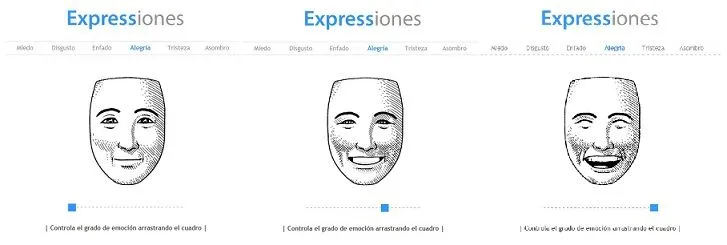 expresiones.jpg