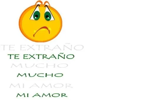 imagen de enamorado | Te Amo Web - Imagenes de amor