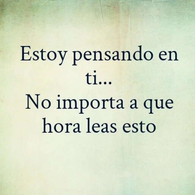 te extraño | frases | Pinterest | Amor, Hijos y Búsqueda