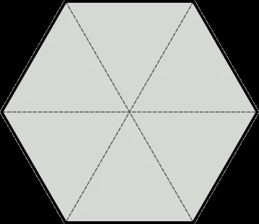 EXTRAPOLACIÓN FANTÁSTICA: 4.4 La Caleta-