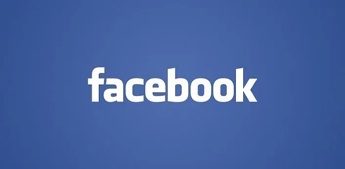 Facebook - Android Apps on Google Play