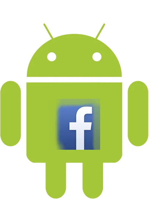 Facebook-Android.png