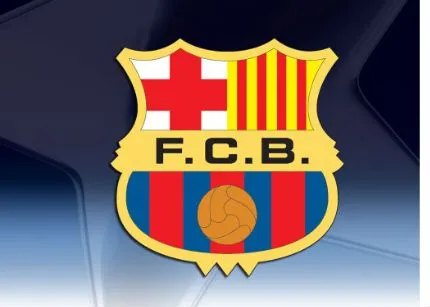 Facebook ayuda al FC Barcelona a remontar en la Champions - MuyPymes