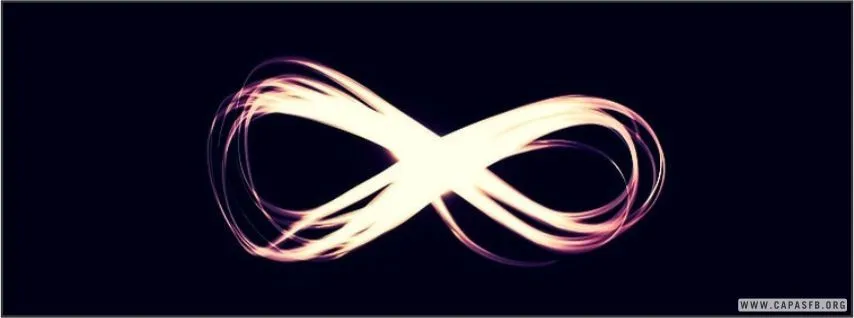 Facebook Covers Infinity Symbol | Facebook Covers | Timeline ...