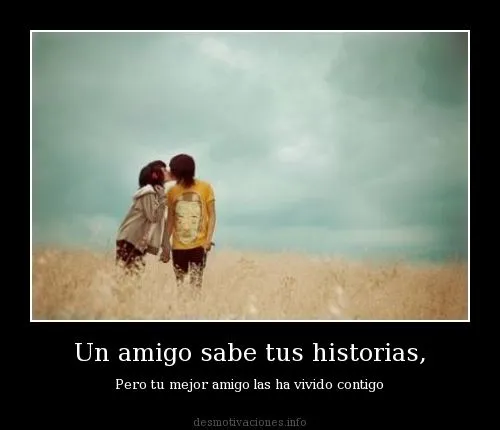 Para facebook - Frases, imagenes y desmotivaciones ...
