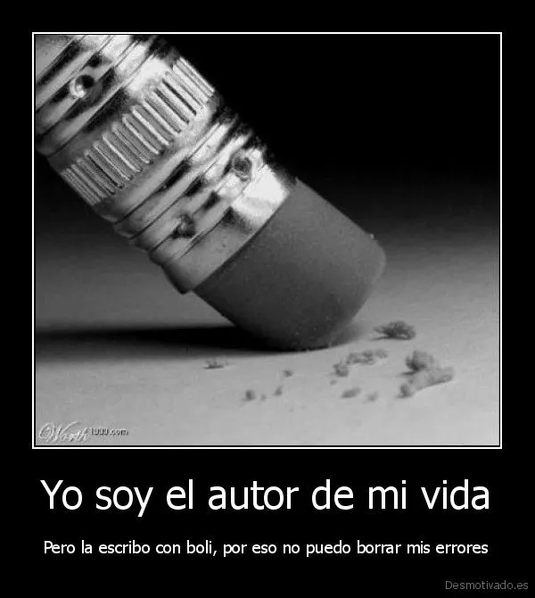 Para facebook - Frases, imagenes y desmotivaciones ...