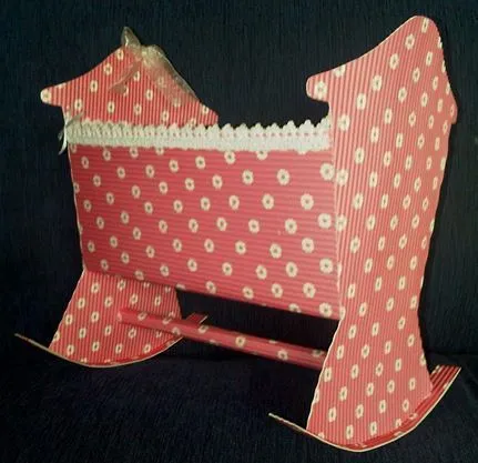 Facebook: GLOBOS Y MANUALIDADES (la del payasito fondo naranja ...