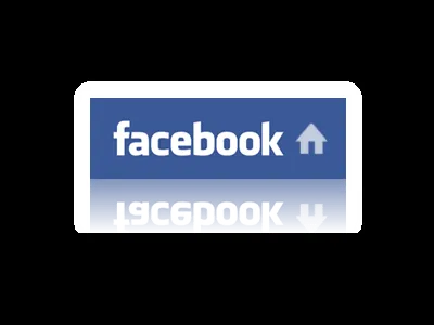 facebook | home, facebook.com, facebook.com/home.php, facebook ...
