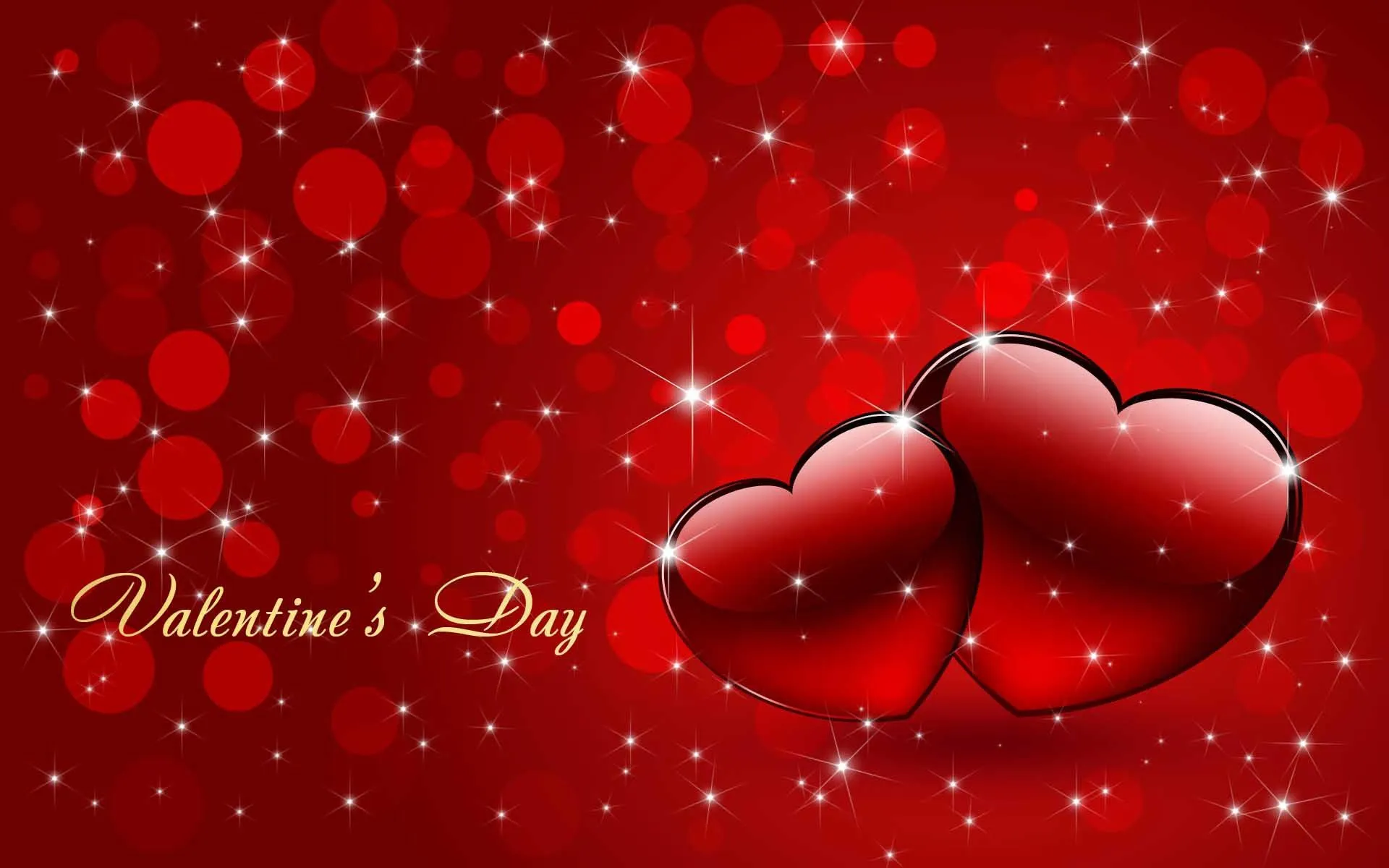Muchas imagenes Geniales de San Valentin Dia Enamorados | Imagenes ...
