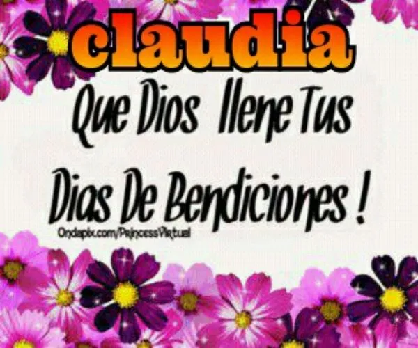 QUE TENGA UN BUEN DIA | TODO PARA FACEBOOK IMAGENES PARA FACEBOOK ...